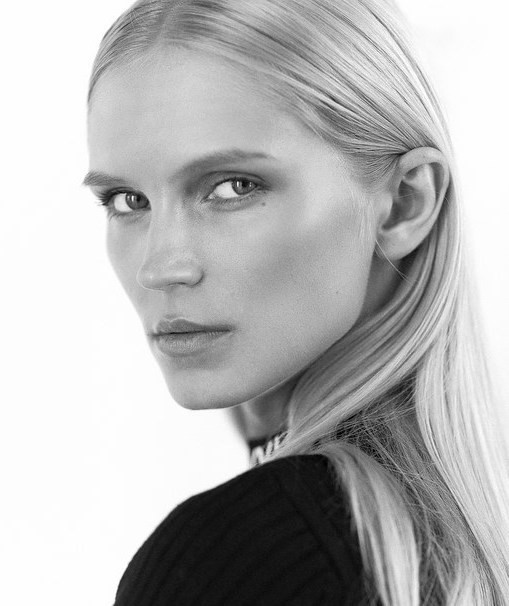 Polina Stukert