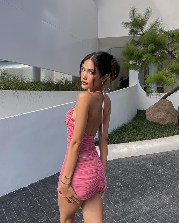 Chalita Suansane Chalita Suansane