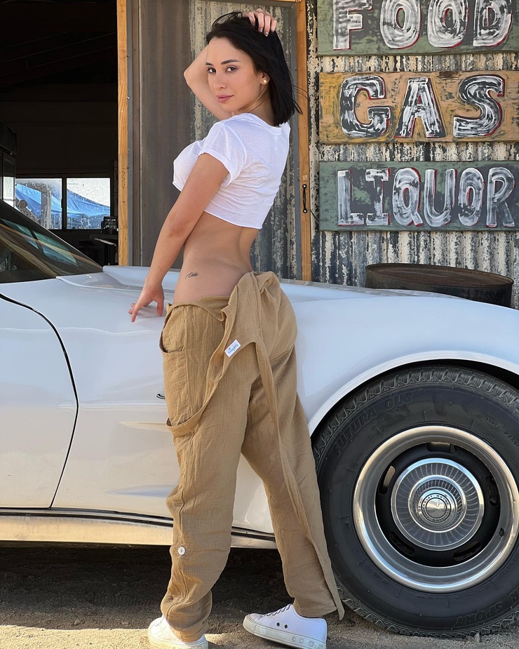 Veronica Perasso Veronica Perasso