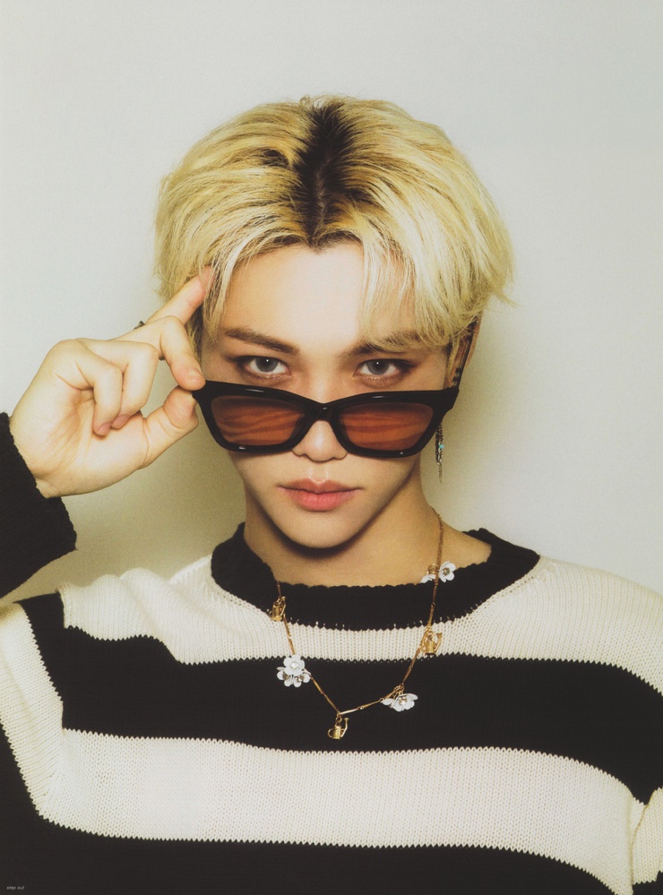 Felix Lee