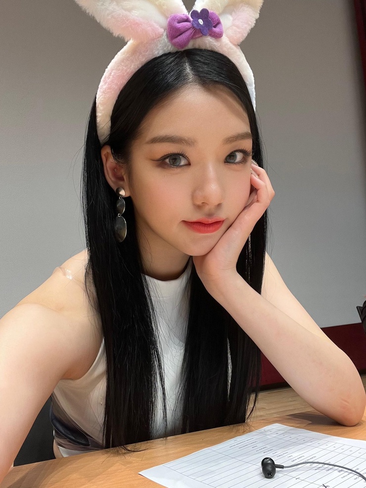 Soodam