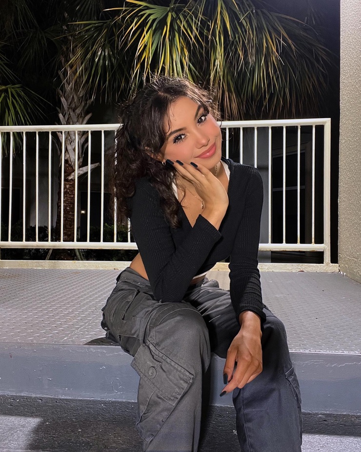 Picture of Rachel Delgado