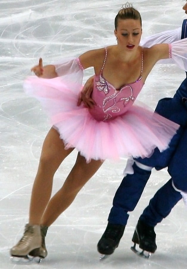 Nelli Zhiganshina