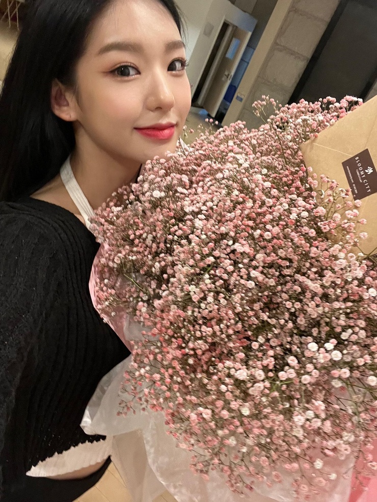 Soodam