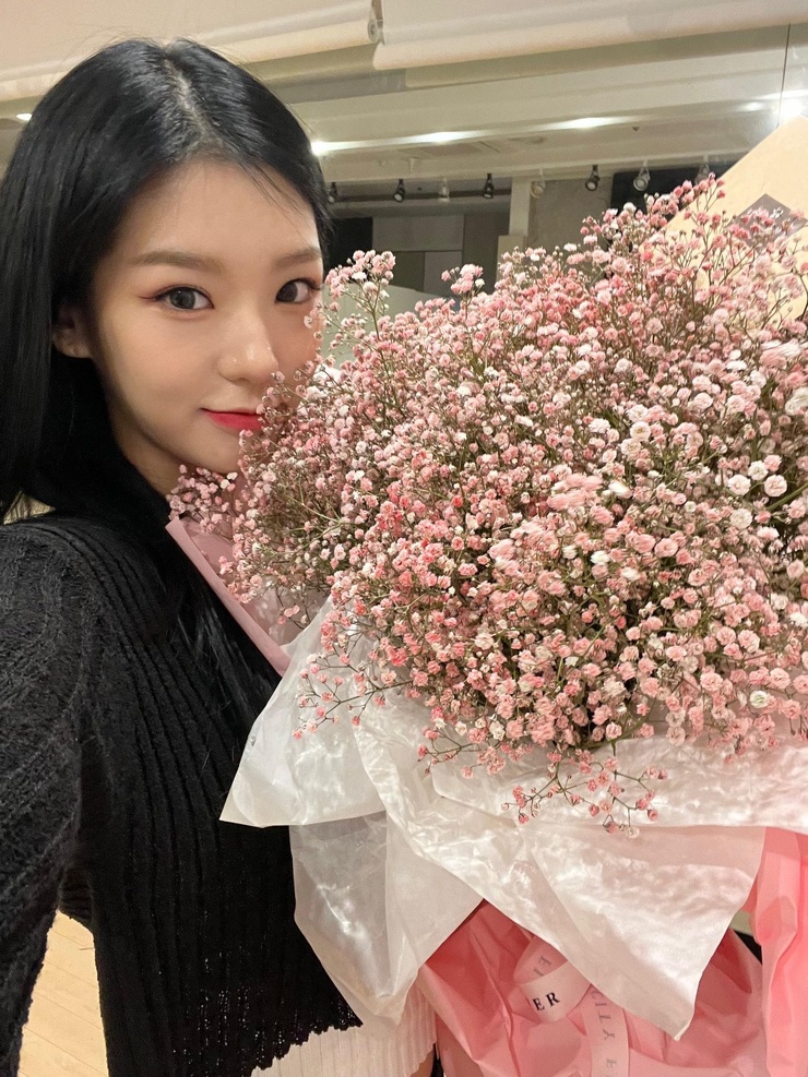 Soodam