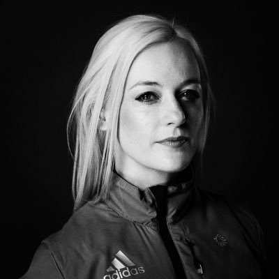 Penny Coomes