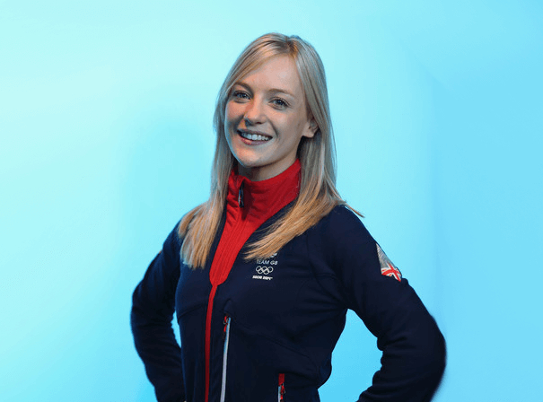 Penny Coomes