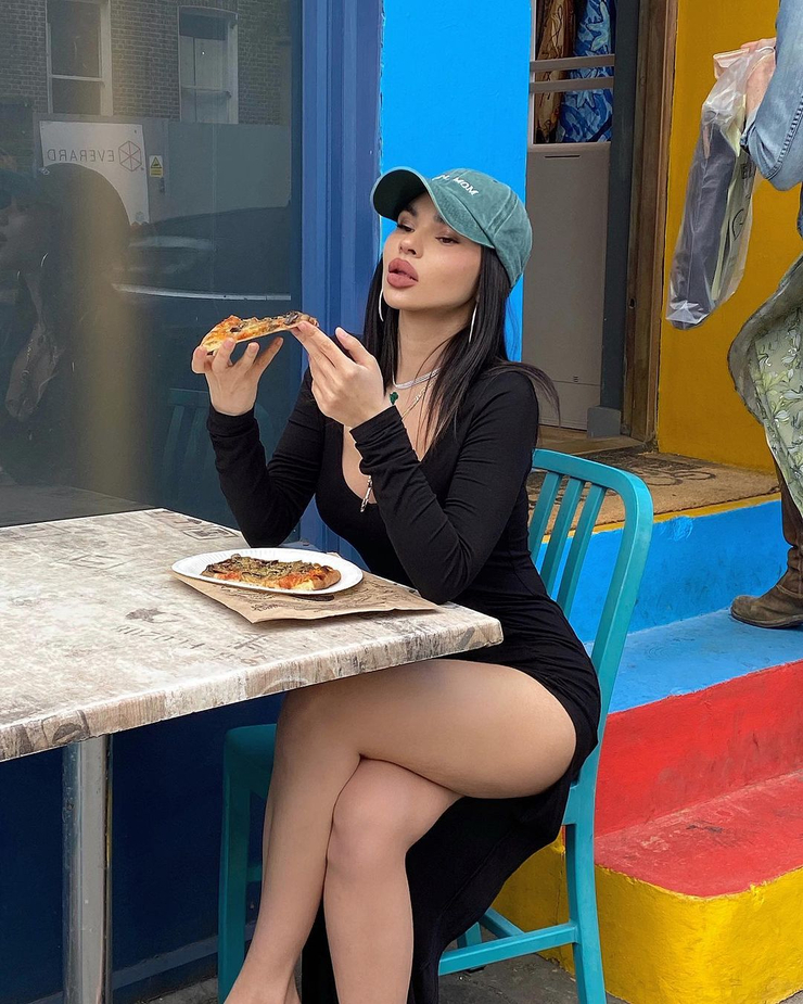 Sima Safi