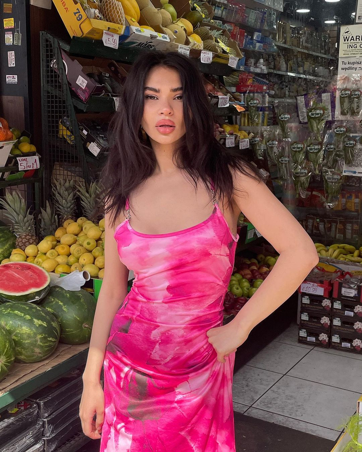 Sima Safi