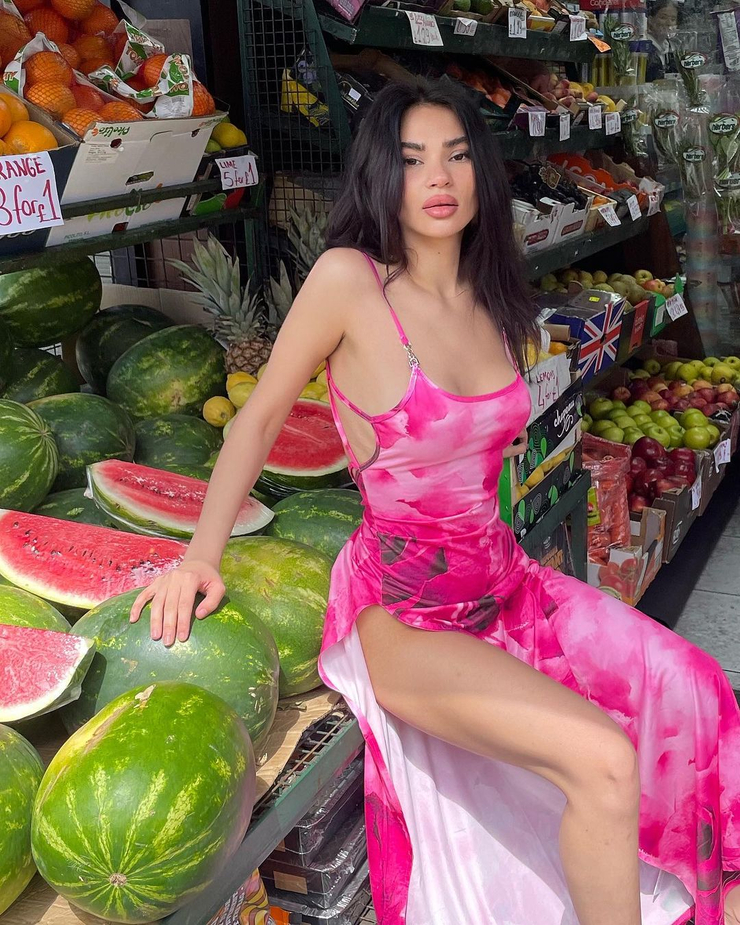 Sima Safi
