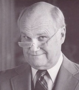 John Wheeler