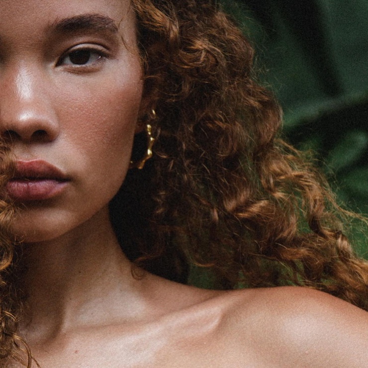 Ashley Moore (2)