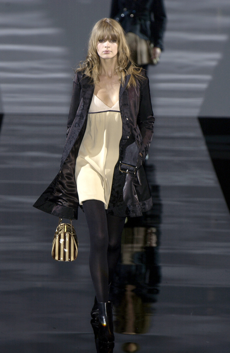 Julia Stegner Julia Stegner