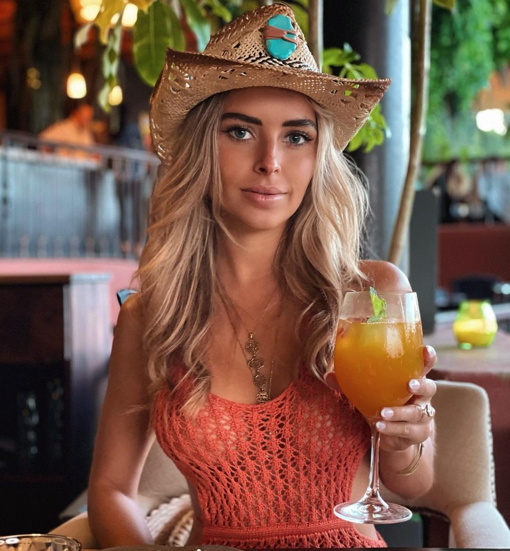 Chiara Bransi Chiara Bransi