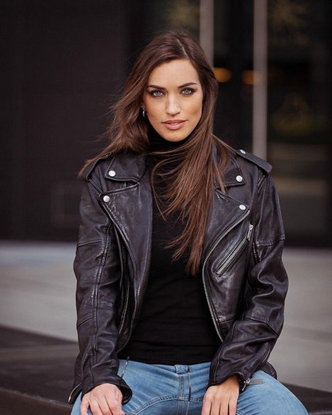 Vale Cardello