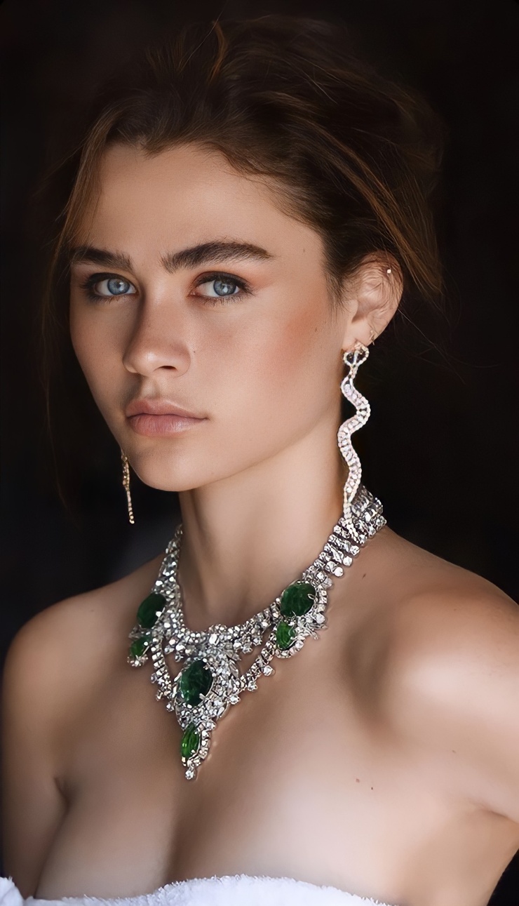 Lola Flanery