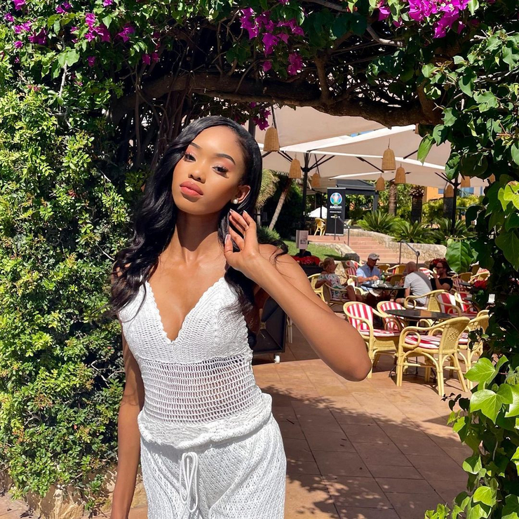 Emmanuella Craig