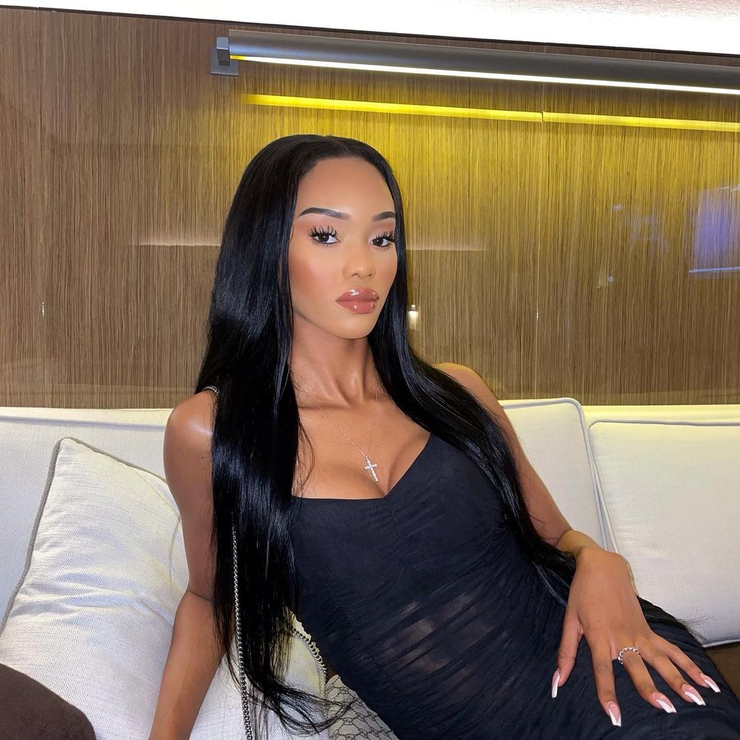 Emmanuella Craig
