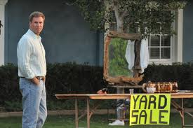 Everything Must Go