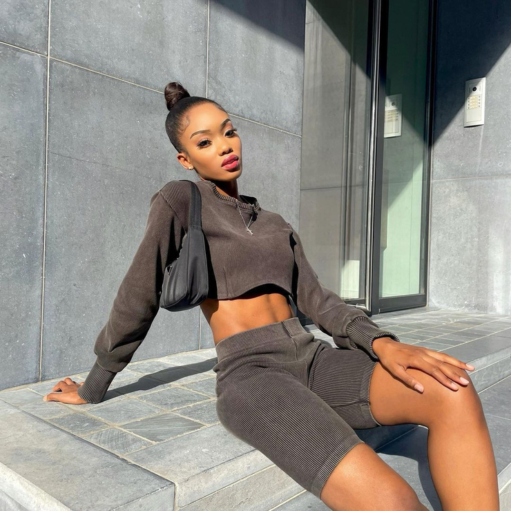 Emmanuella Craig