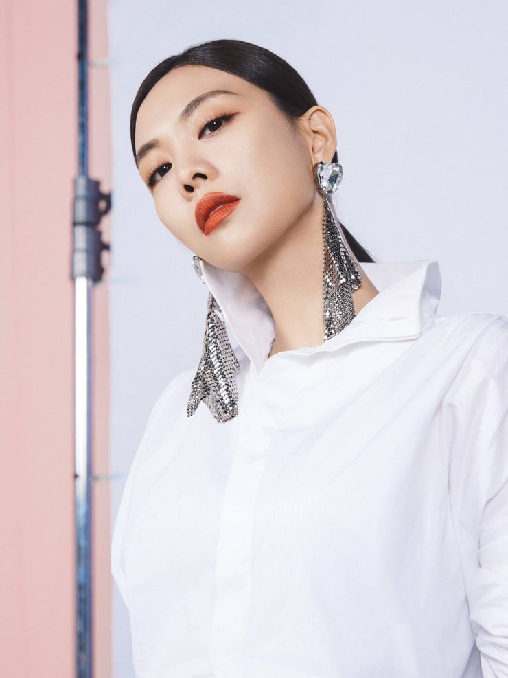 Wang Fei Fei Wang Fei Fei