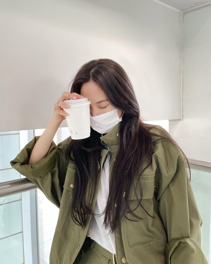 Wang Fei Fei