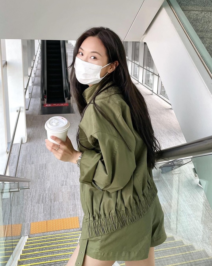 Wang Fei Fei