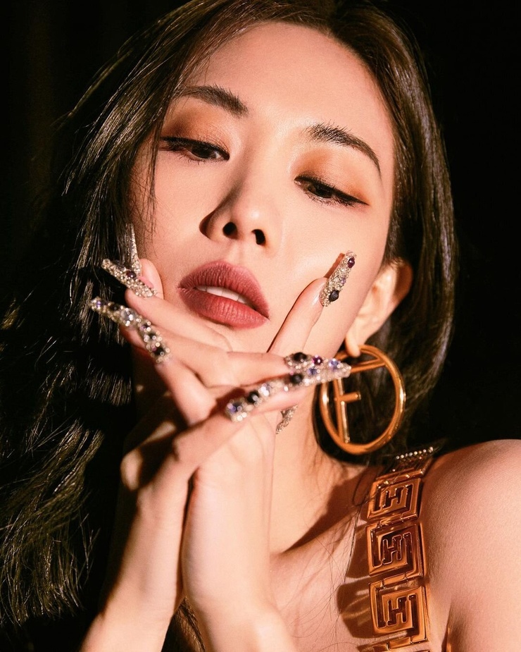 Wang Fei Fei