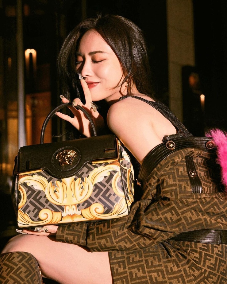 Wang Fei Fei Wang Fei Fei