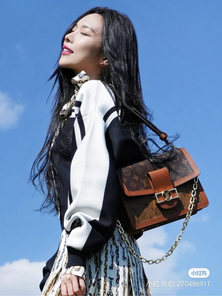 Wang Fei Fei