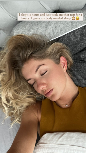 Alica Schmidt