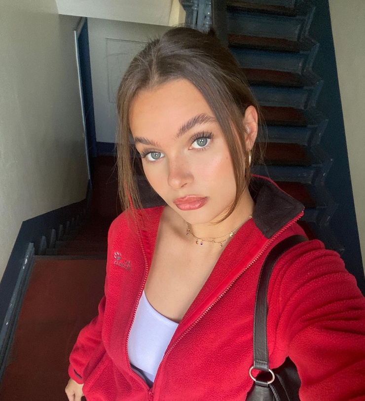 Emma Aurora Emma Aurora