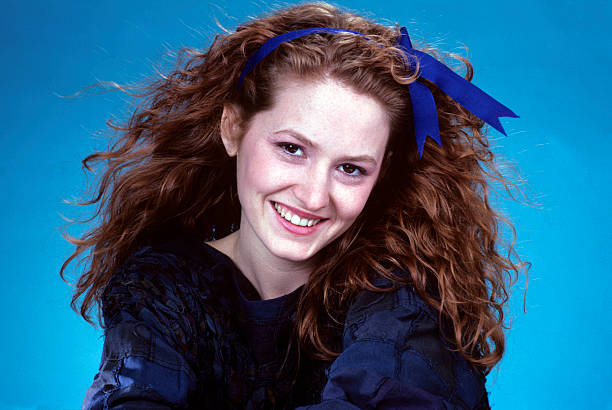 Melissa Leo