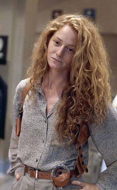 Melissa Leo Melissa Leo