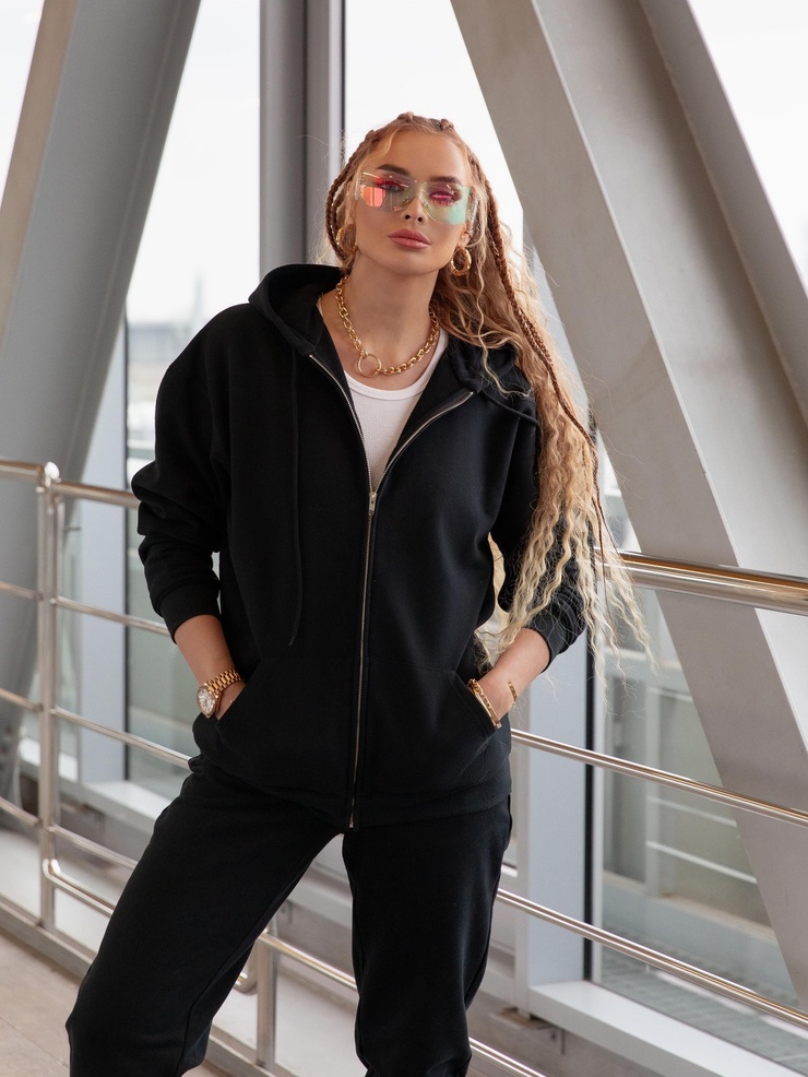Tatyana Kotova Tatyana Kotova