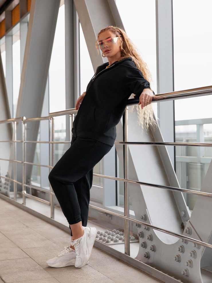 Tatyana Kotova Tatyana Kotova