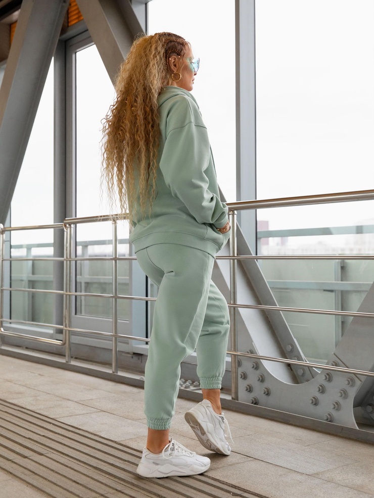 Tatyana Kotova Tatyana Kotova