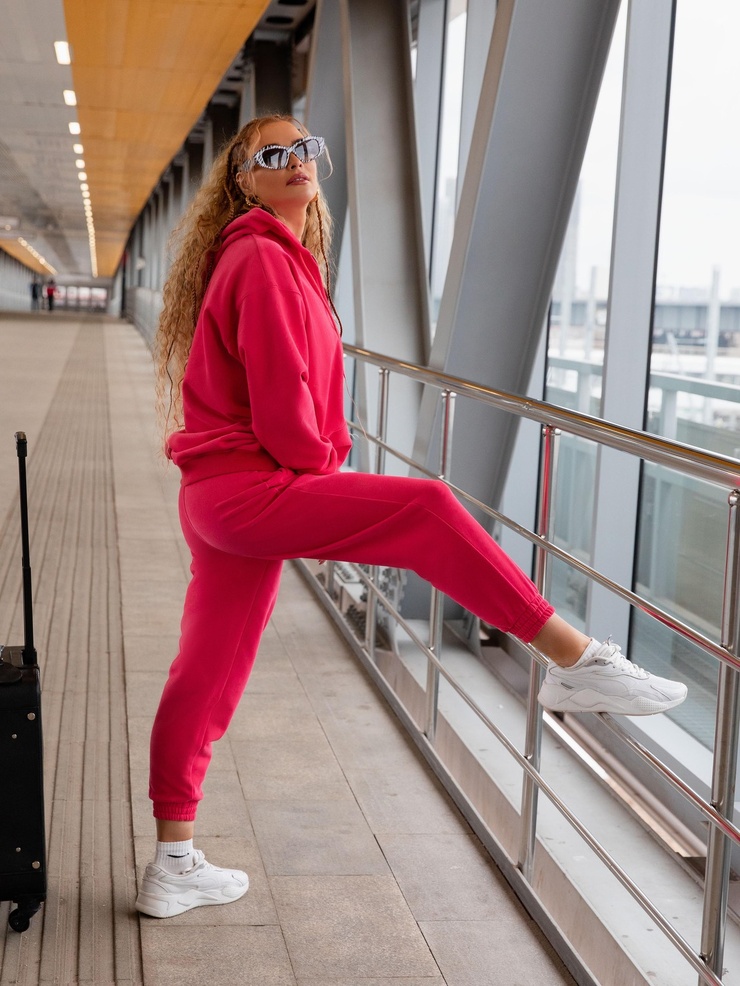Tatyana Kotova Tatyana Kotova
