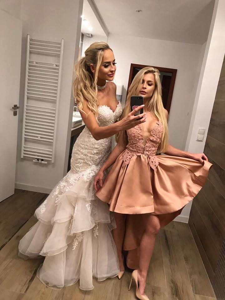 Patrycja Dyska