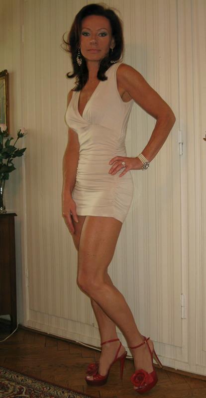 Ivona Loren