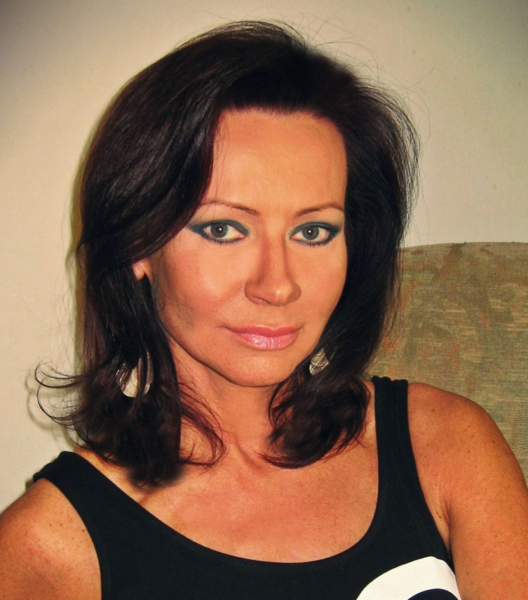 Ivona Loren