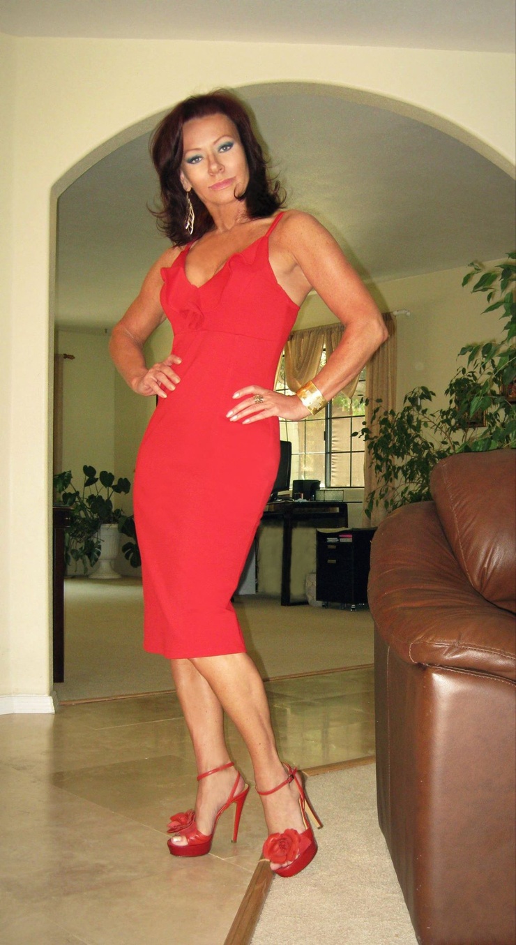 Ivona Loren