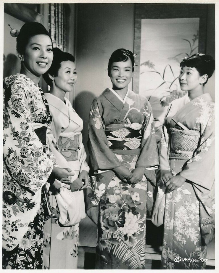 Miiko Taka