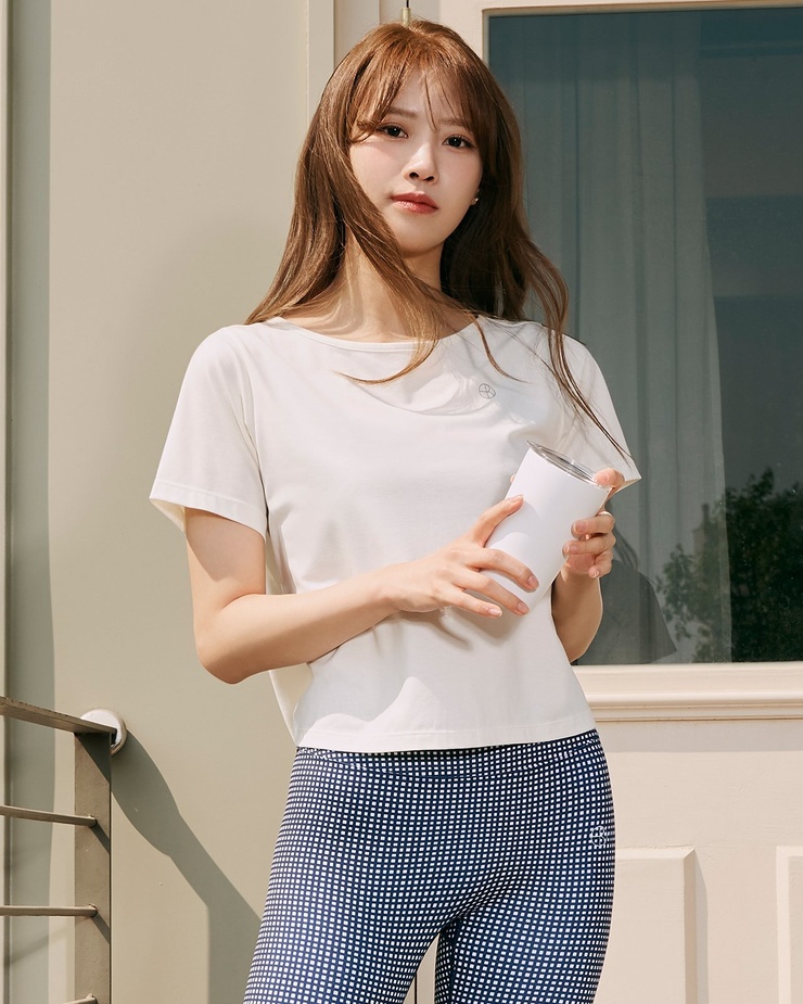 MiJoo