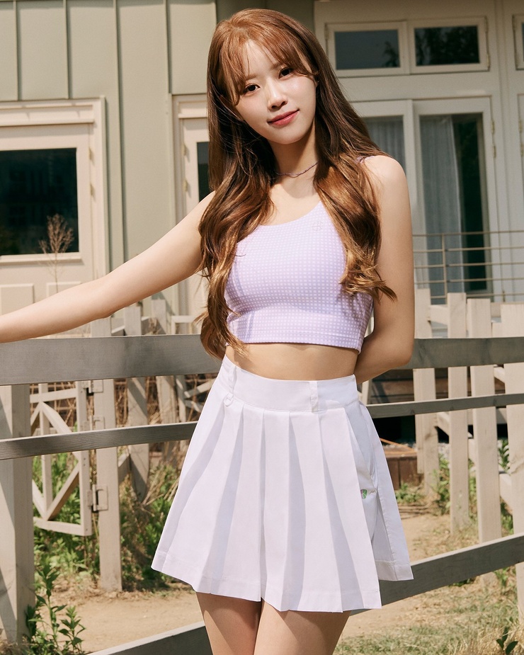 MiJoo