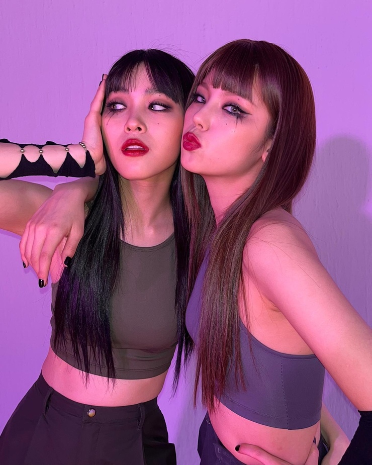 ITZY