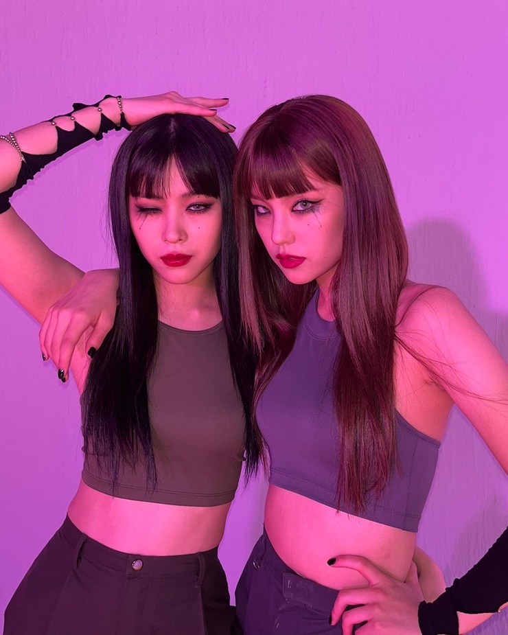ITZY