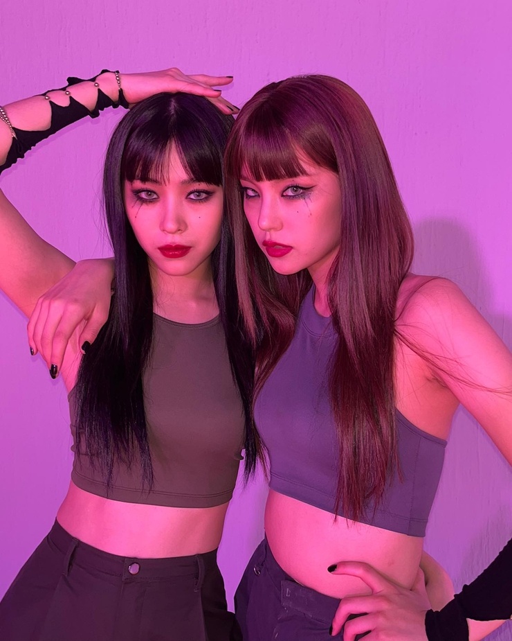 ITZY