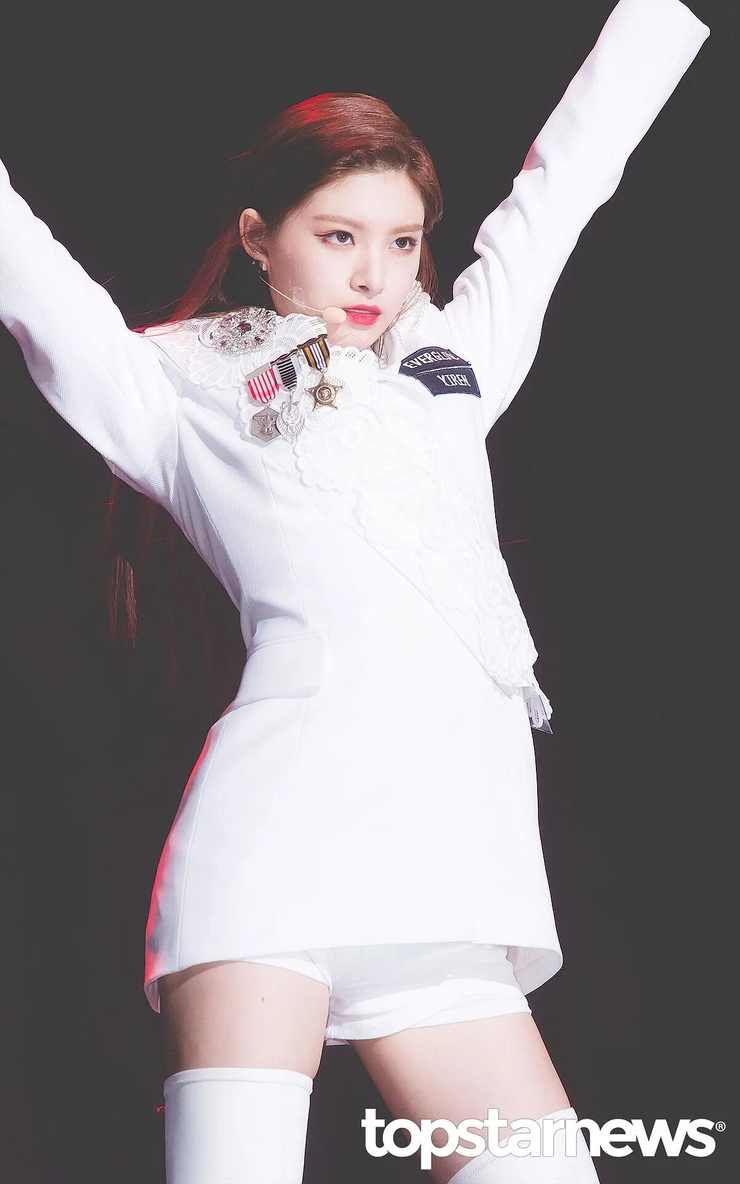 Yiren