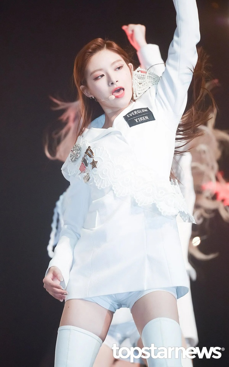 Yiren